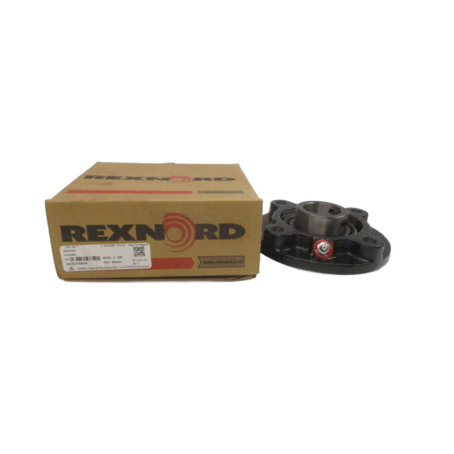 REXNORD FC3U226N 1-5/8" NSMP