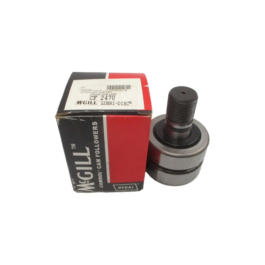 MCGILL CF2470 2824700100 NSMP