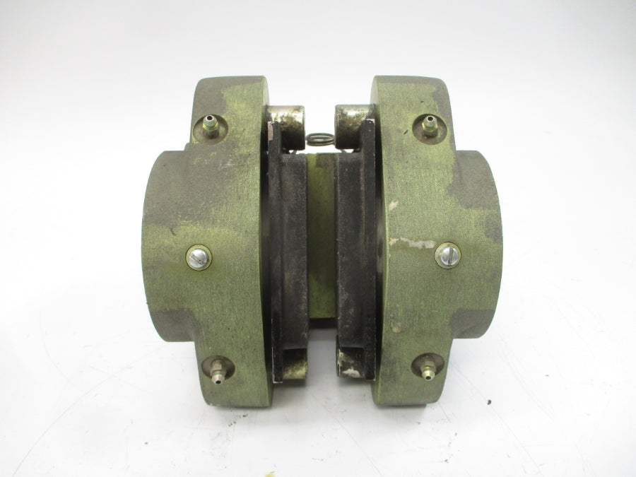 BRAKE P210HTTR576 260-499 UNMP