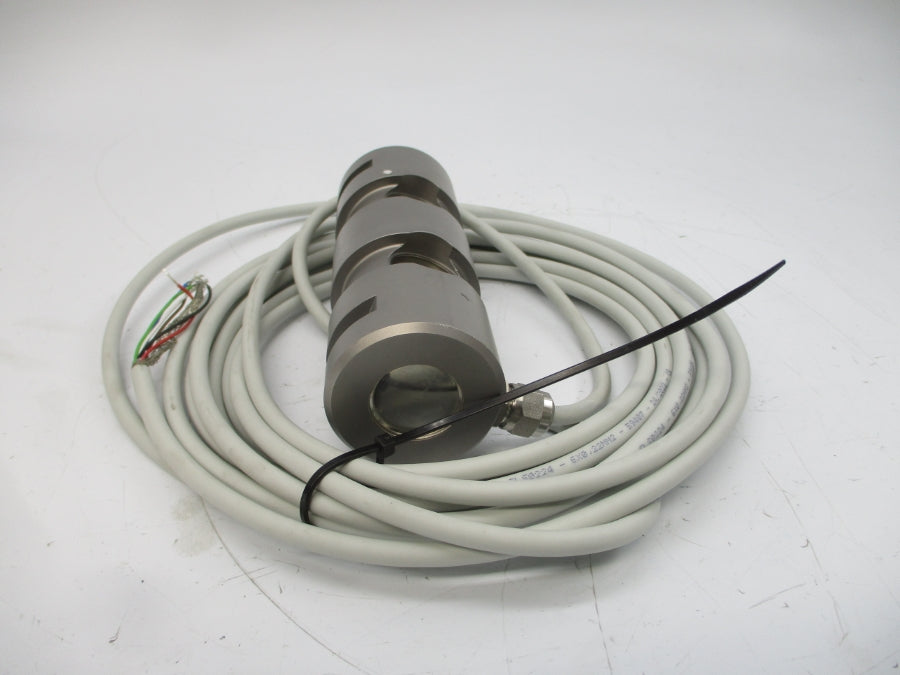 PAVONE SISTEMI PRX5000S NSNP