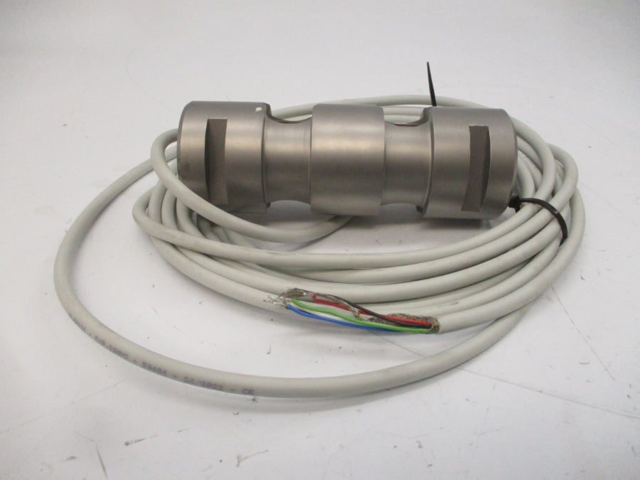 PAVONE SISTEMI PRX5000S NSNP