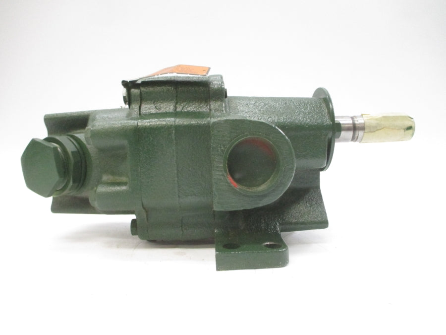 ROPER 2AM16 TYPE 1 NSNP