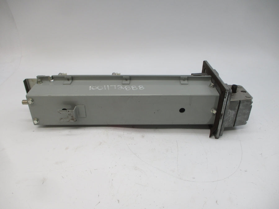 EATON ED549 GH101 UNMP