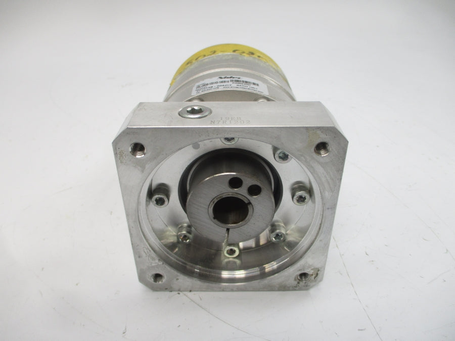 NIDEC VRL-090B-100-K5-19EB16 502-0207 NSNP