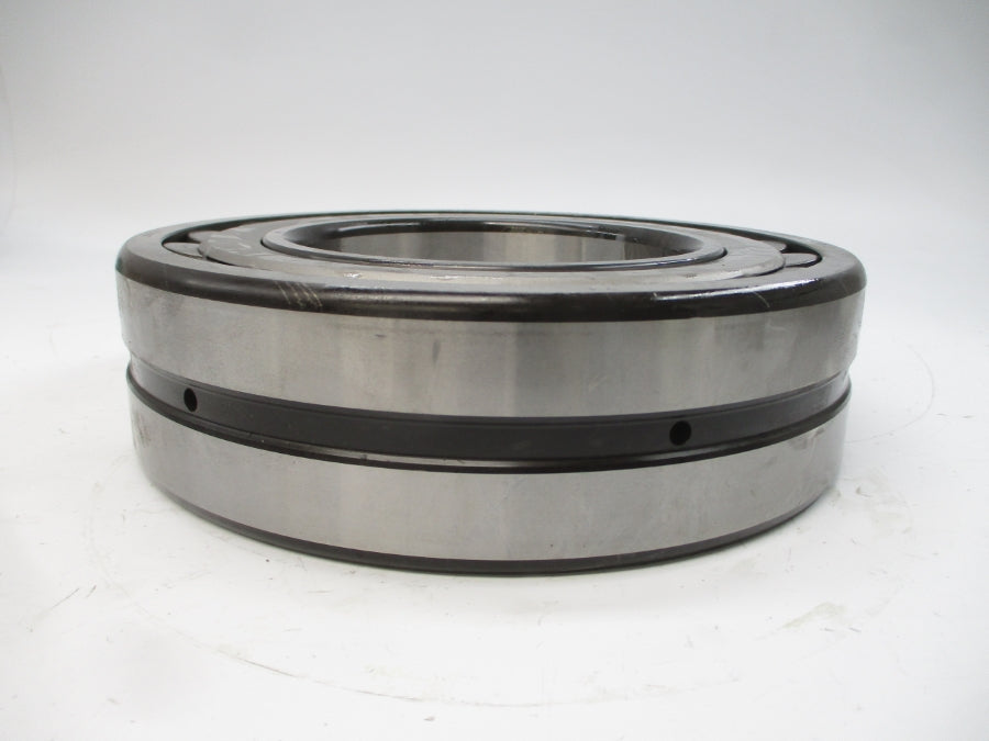 NACHI 22228EXW33C3 NSNP