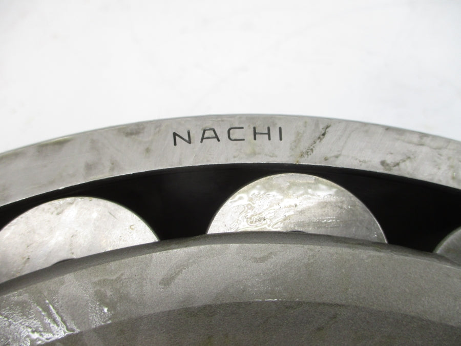 NACHI 22228EXW33C3 NSNP