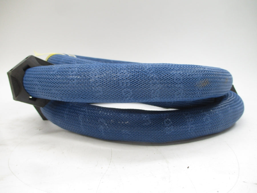 NORDSON 274795 240V 1500PSI NSMP