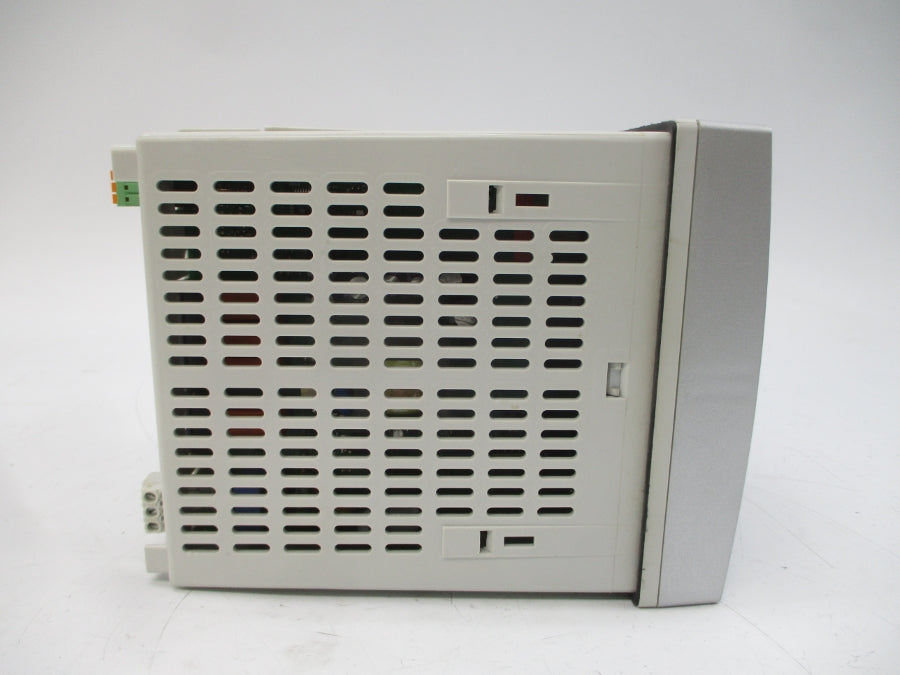 ENDRESS+HAUSER RSG30-A1B1AEA1 115-250VAC NSNP