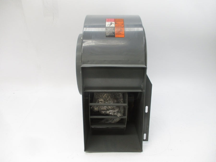 DAYTON 2C890 10-5/8" NSNP