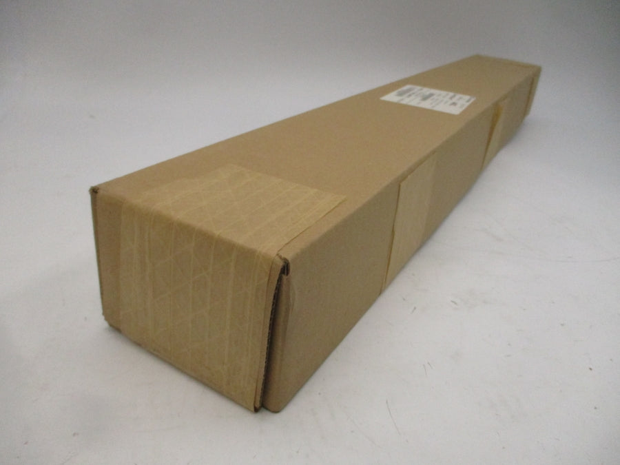 ALLEN BRADLEY 440LT4KL0480YD SER. A REV. A NSFS