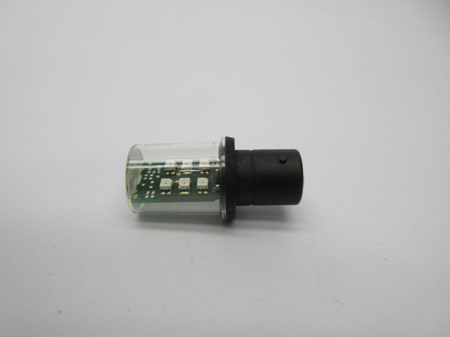 SCHNEIDER ELECTRIC DL1-BDG4 120V NSMP