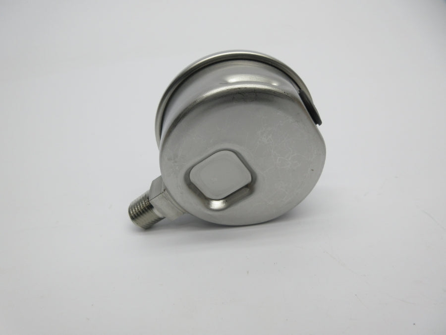 WIKA 9833476 5000PSI NSMP