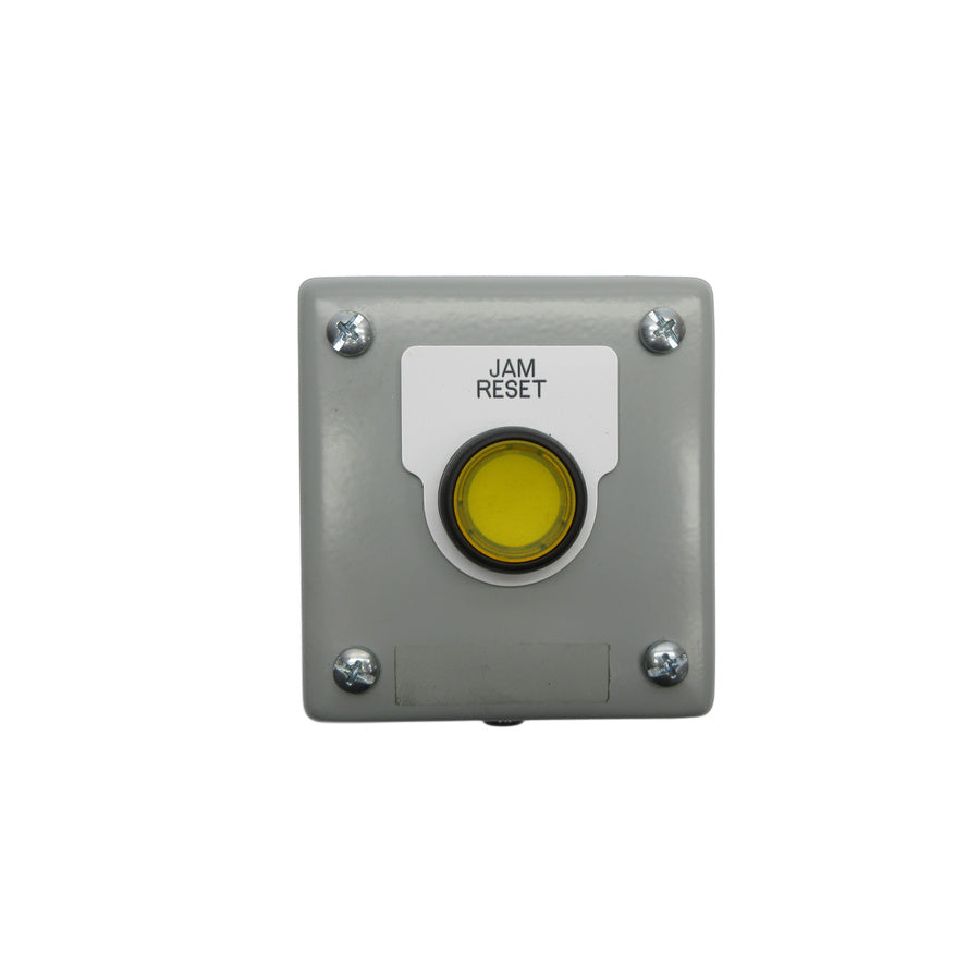 ASI D0012-0080A NSNP