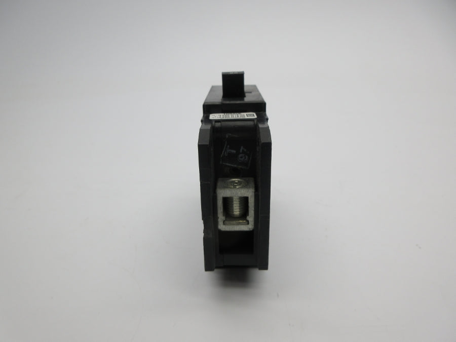 CUTLER HAMMER GHB1025 277VAC 25A NSMP