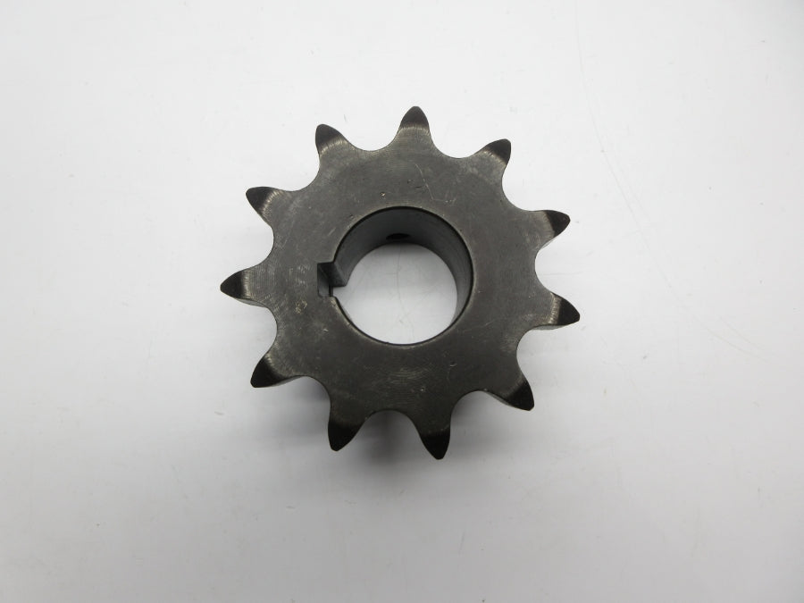 MARTIN 80BS11HT-1-1/2 NSMP