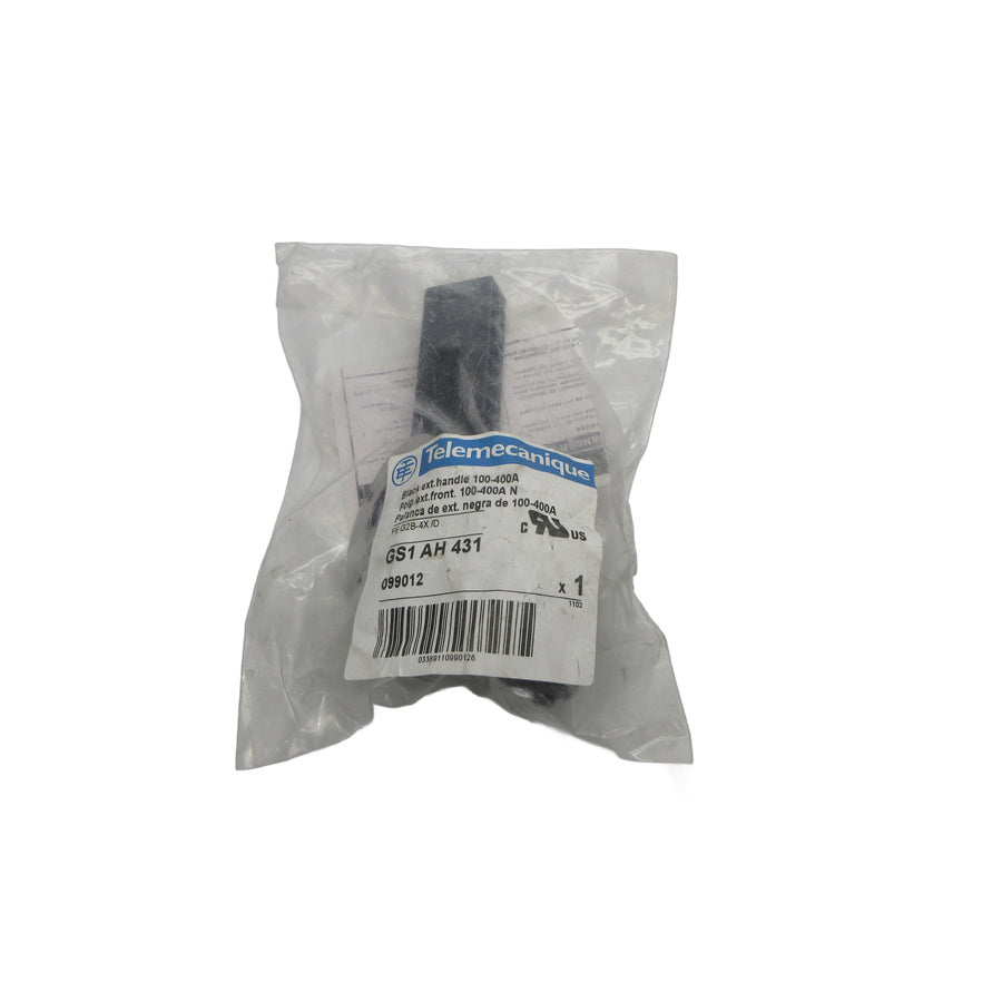 TELEMECANIQUE GS1AH431 NSMP