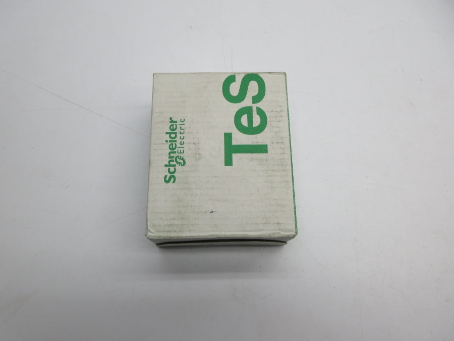 SCHNEIDER ELECTRIC LC1D32BL 24VDC NSFS
