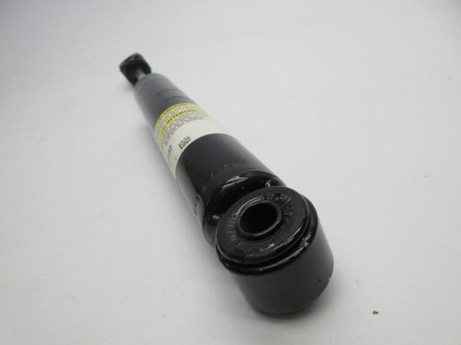 GAS SPRING D0TH2582 NSNP