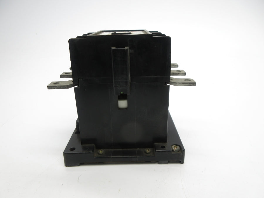 ABB EHDB130 110/120V 130A NSNP