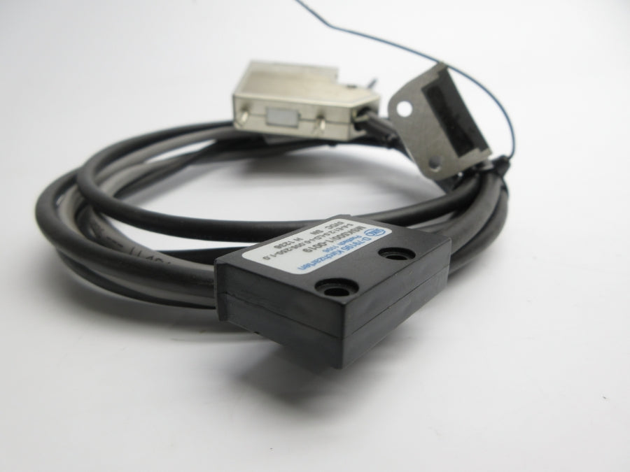 SIKO MSK500/1-0019 5VDC NSNP