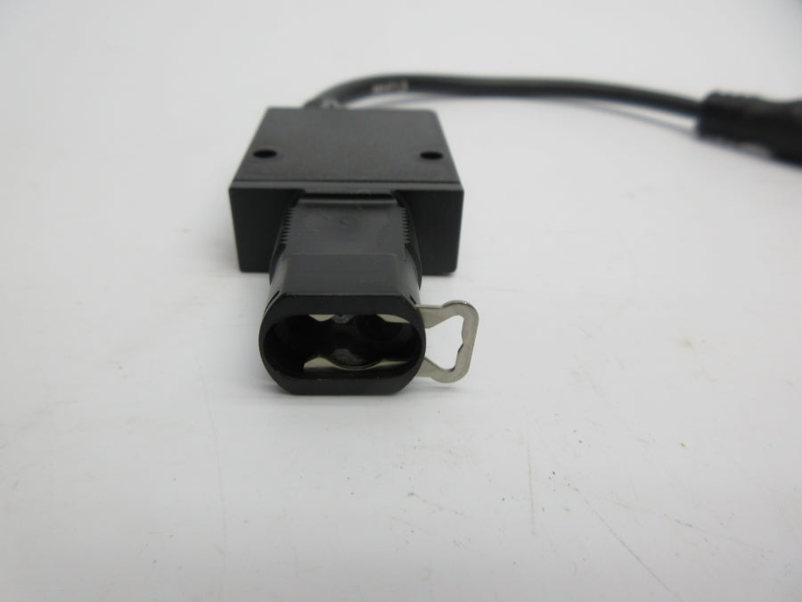 BALLUFF BOS16K-UU-1FI-0.2-S4 11-30VDC NSNP