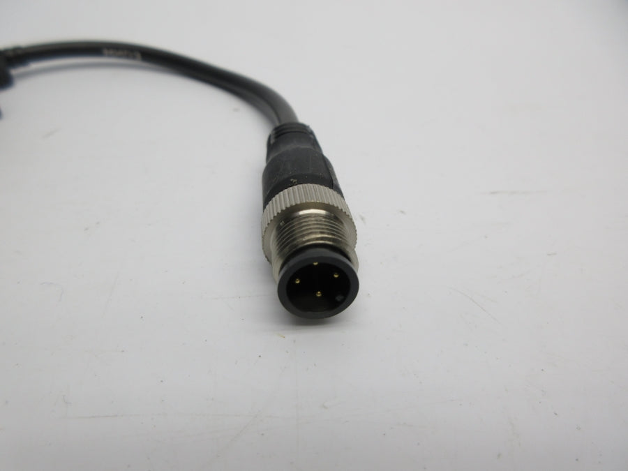 BALLUFF BOS16K-UU-1FI-0.2-S4 11-30VDC NSNP