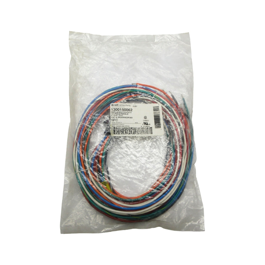 DANIEL WOODHEAD 3R2004A20F060 1300150062 NSMP