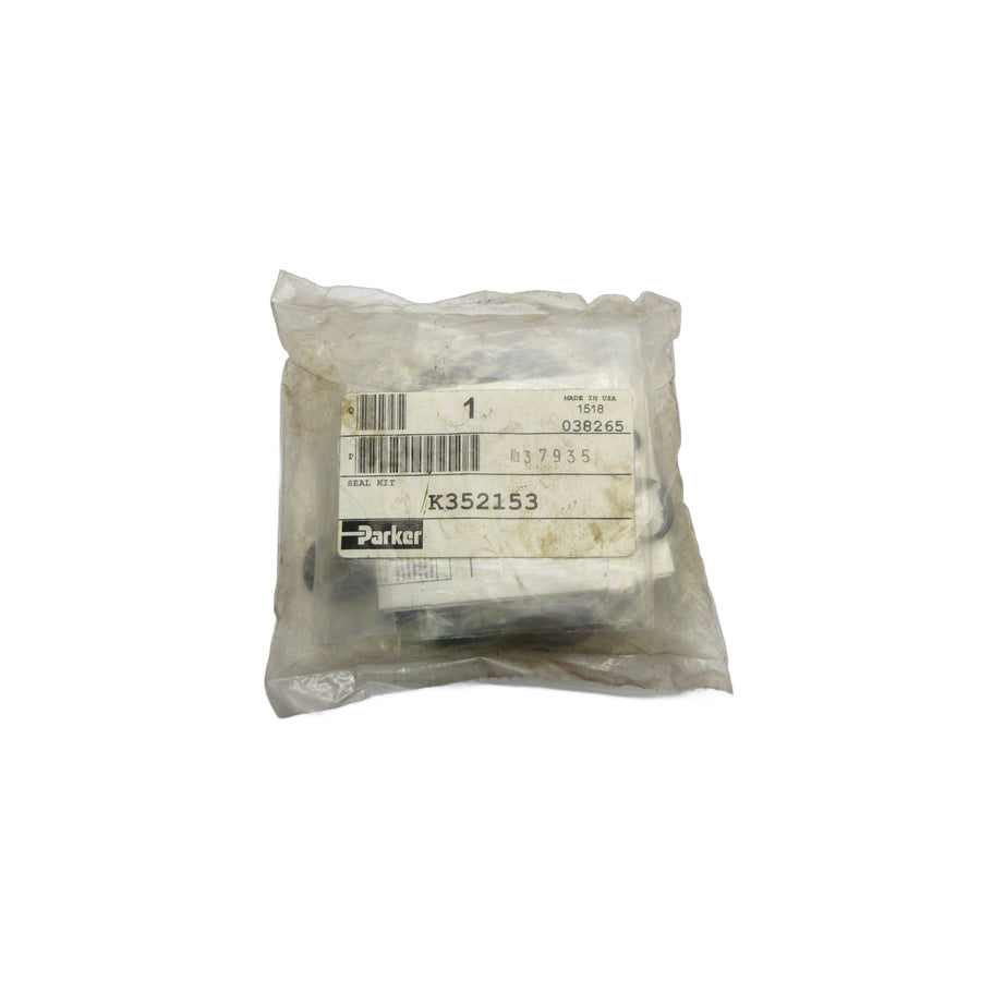 PARKER K352153 NSMP