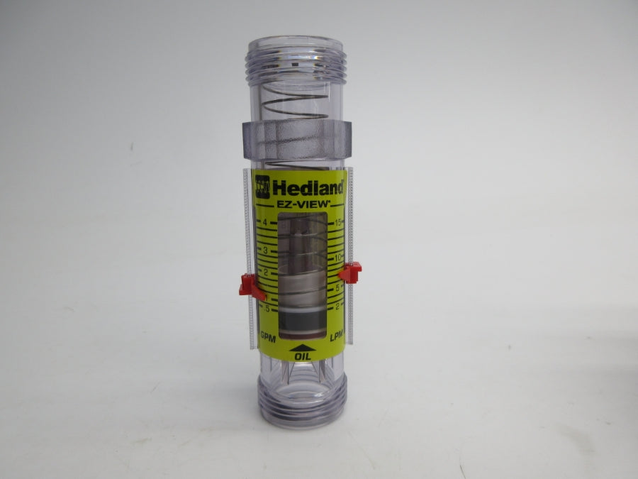 HEDLAND H624-704 NSMP