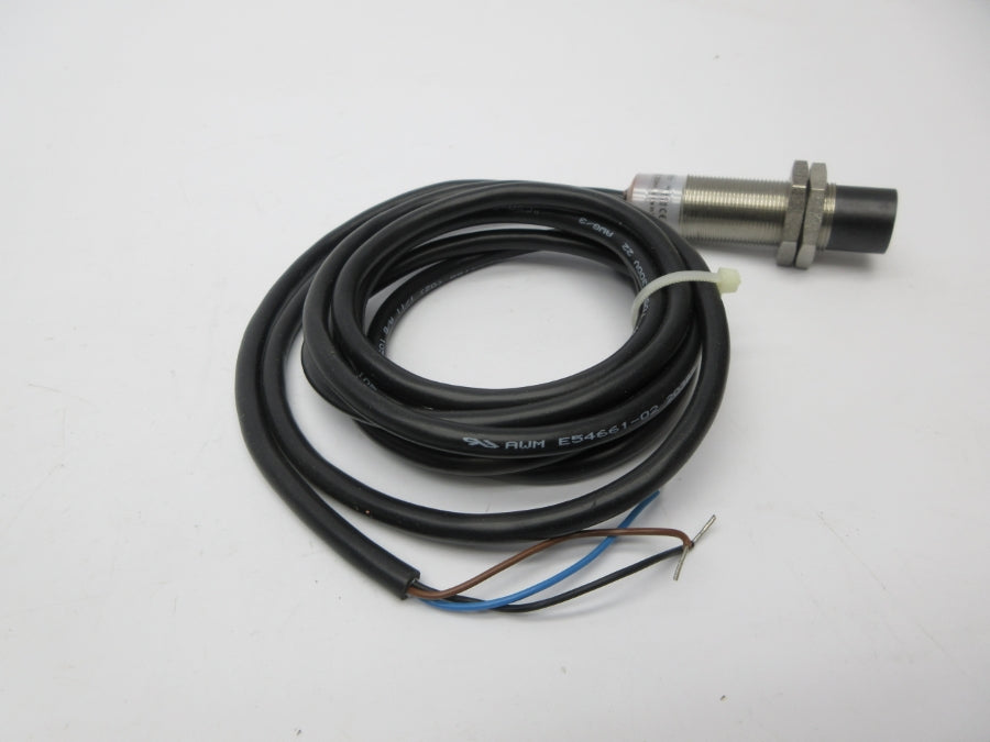 EATON E59-M18C116C02-D1 SER. G4 6-48VDC NSMP