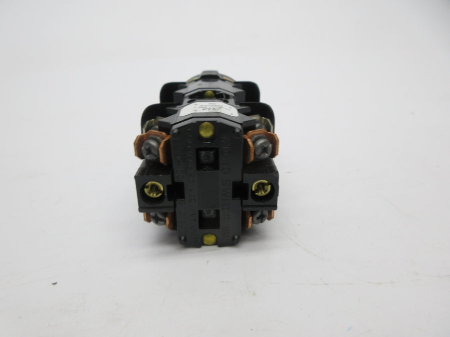 SENASYS PTUNL4SBB02XHAC NSMP