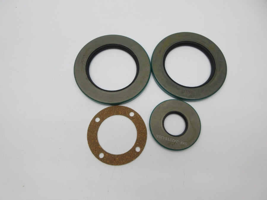 DODGE 242340 TD-TDT NSMP