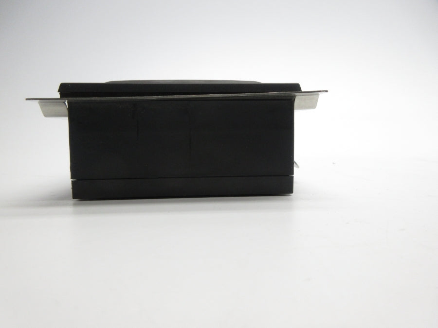 OMEGA CDTX-90-1P NSNP