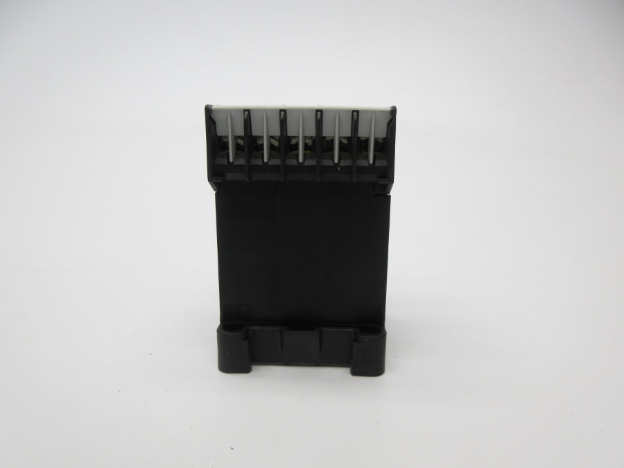 SIEMENS 3TF2001-0FB4 24VDC NSNP