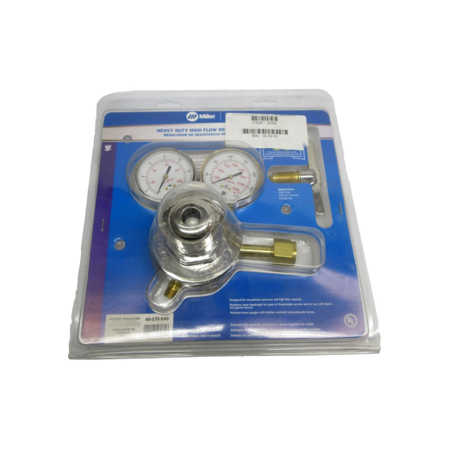 MILLER 40-175-540 NSMP