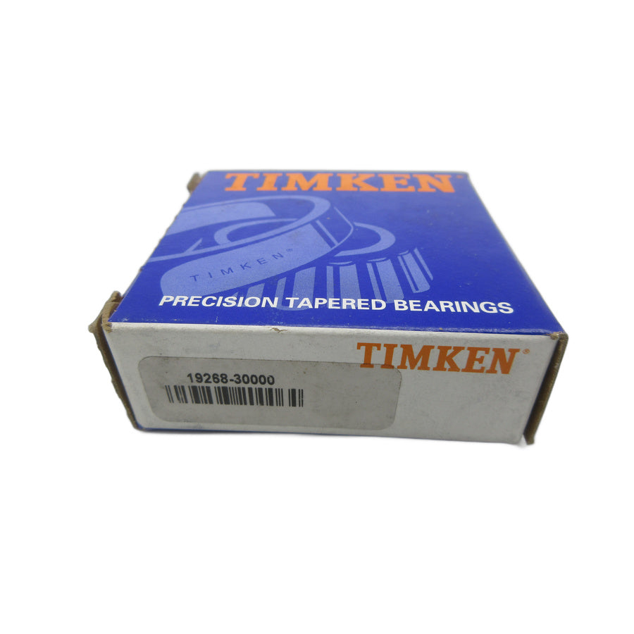 TIMKEN 19268-3000 NSMP