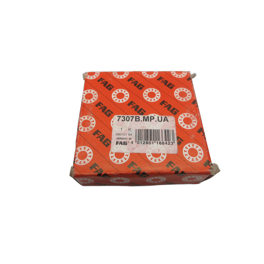 FAG 7307B.MP.UA NSMP