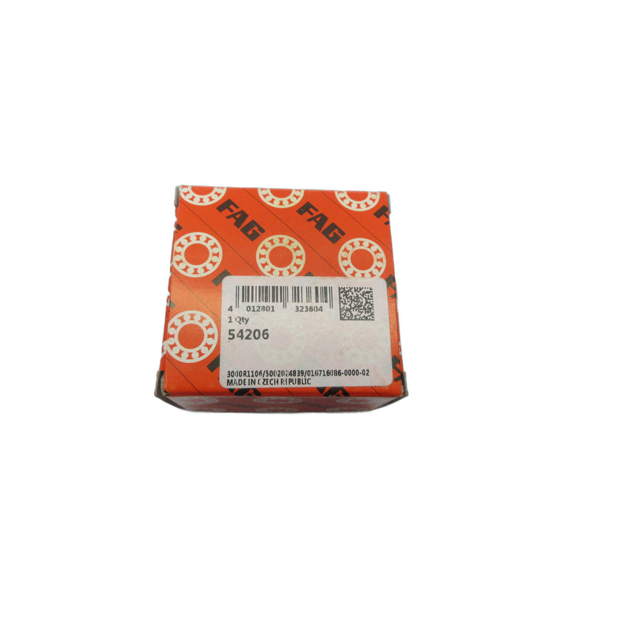 FAG 54206 NSMP