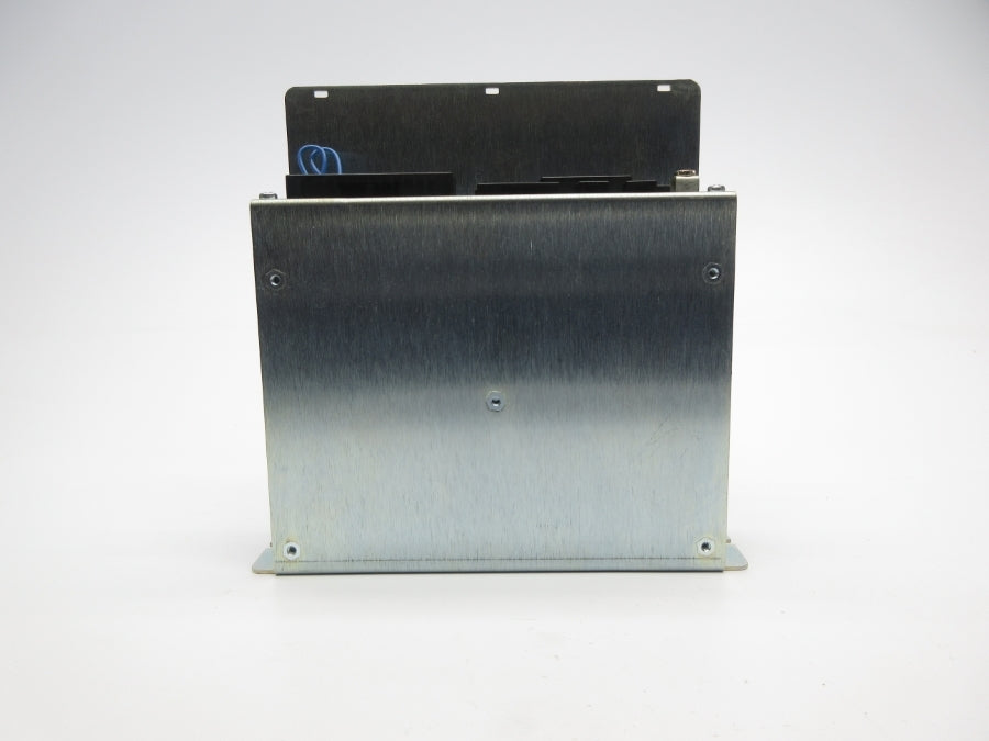 FANUC EE-5404-246-008 REV. B NSNP