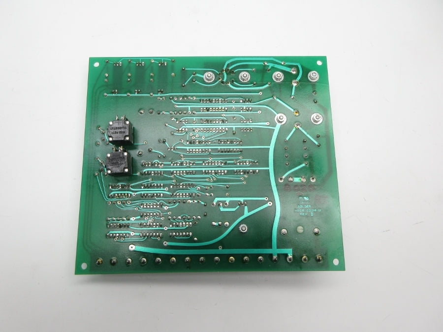 ELECTRO-FLYTE 12M04-00014-01 NSNP