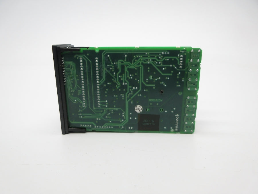 EUROTHERM 849/VPR/R1/0/0/0/(AJHF5)// (AS PICTURED) NSNP