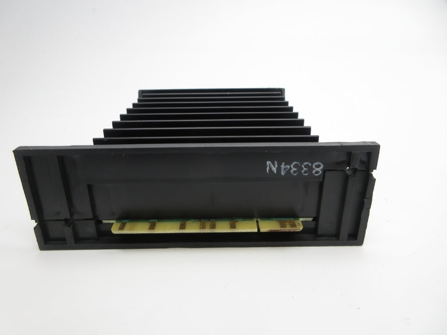 TEXAS INSTRUMENT 6MT12-40AL 85-132VAC 2A NSNP