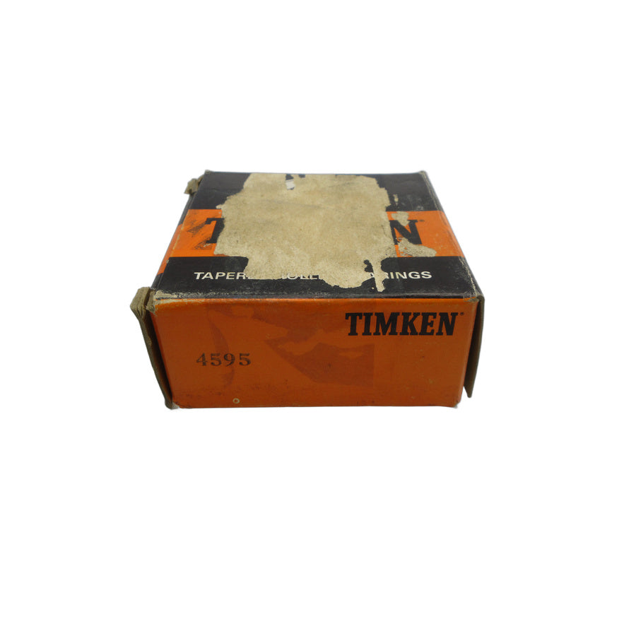 TIMKEN 4595 NSMP