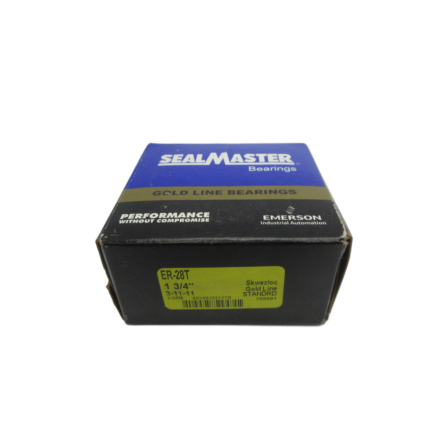 SEALAMSTER ER-28T 705581 1-3/4" NSMP