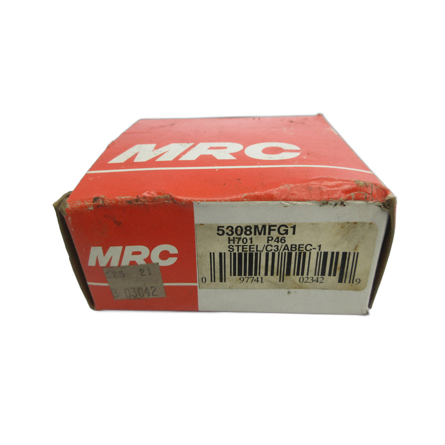 MRC 5308MFG1 NSMP