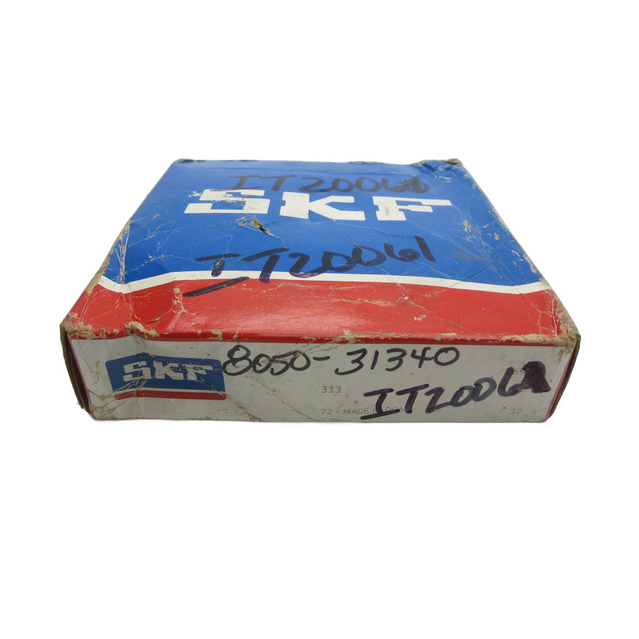 SKF 313 NSFS