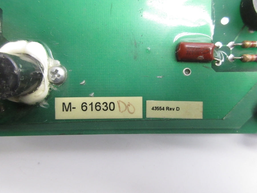 DELAVAN 43554 REV. D UNMP