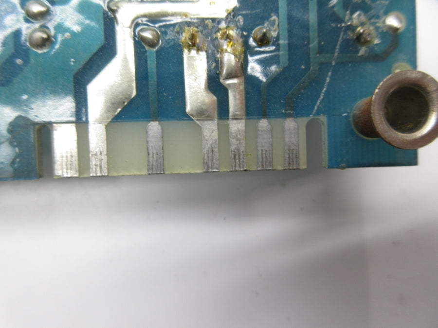 MODULE 1594-53 REV. C UNMP