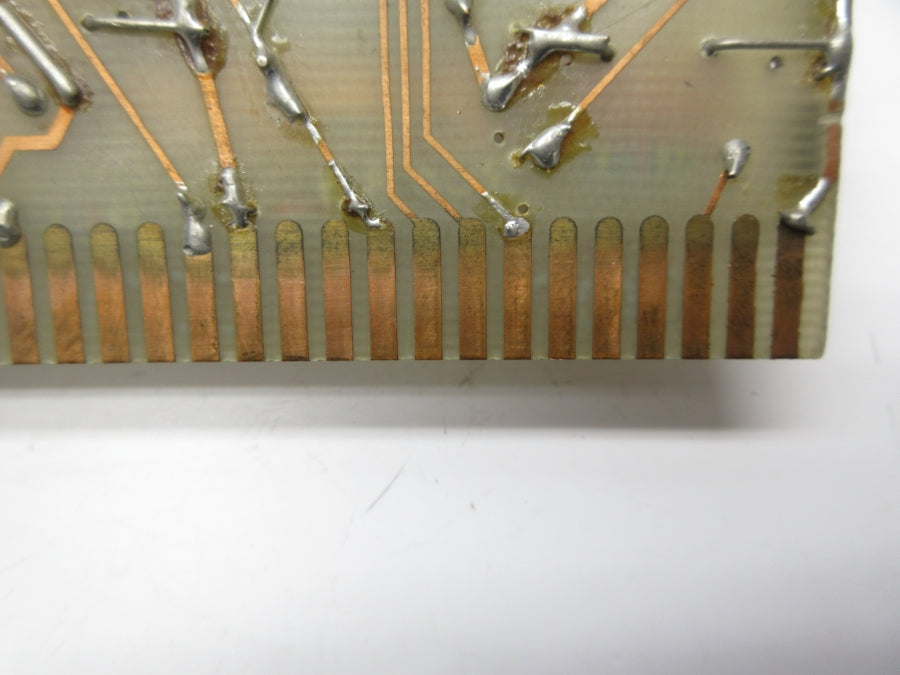 MARTIN AUTOMATIC ASA-1-1 UNMP