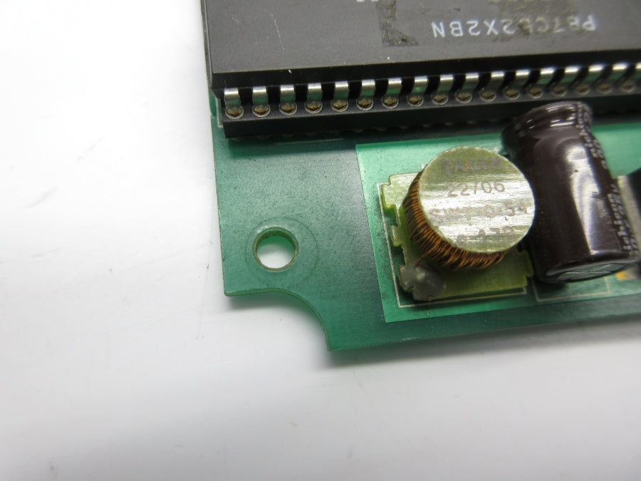 ITW DYNATEC 107032 UNMP